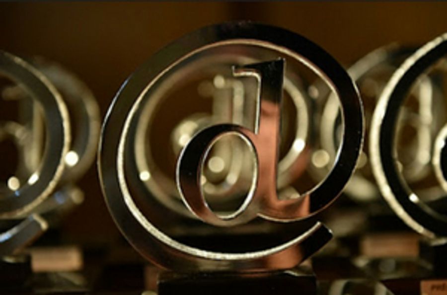 AWARDS: DID AWARDS (Destaque Imprensa Digital - Digital Press Highlight) Announces 4th Edition Nominees Image
