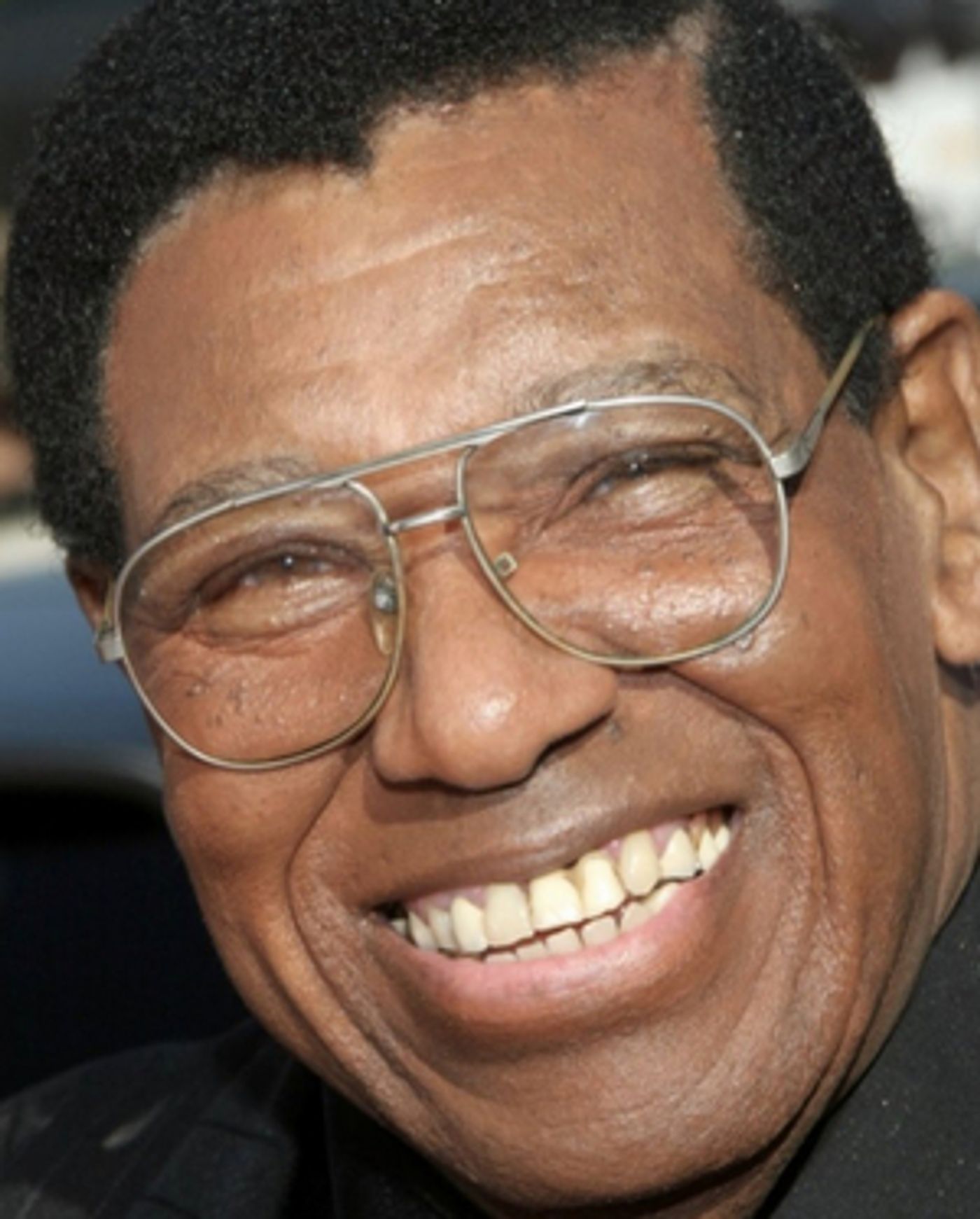 Actor and Musician Johnny Brown Has Died at 84  Image