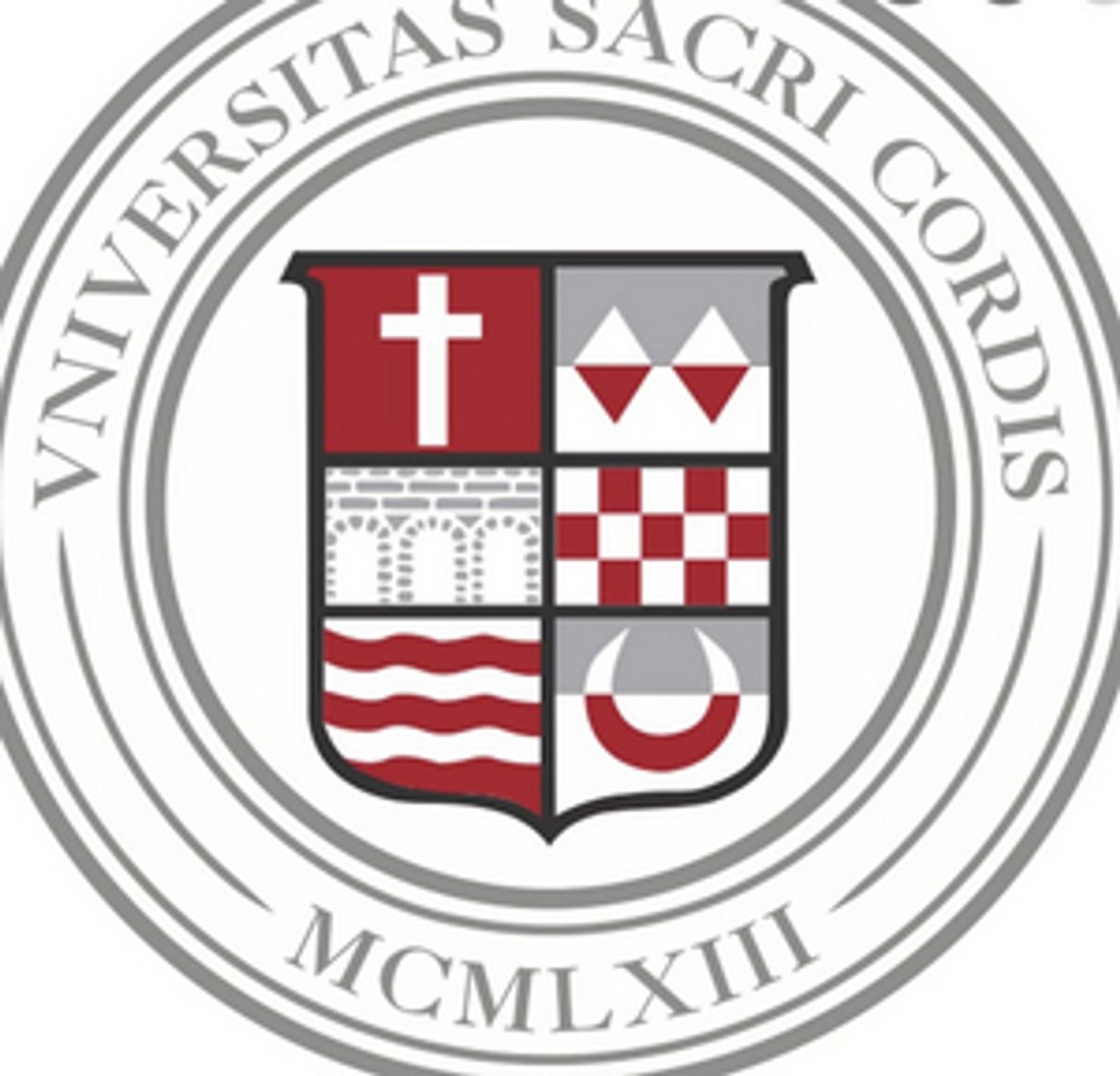 Sacred Heart University Theatre to Host March Film Screenings Sacred Heart University Theatre to Host March Film Screenings Image