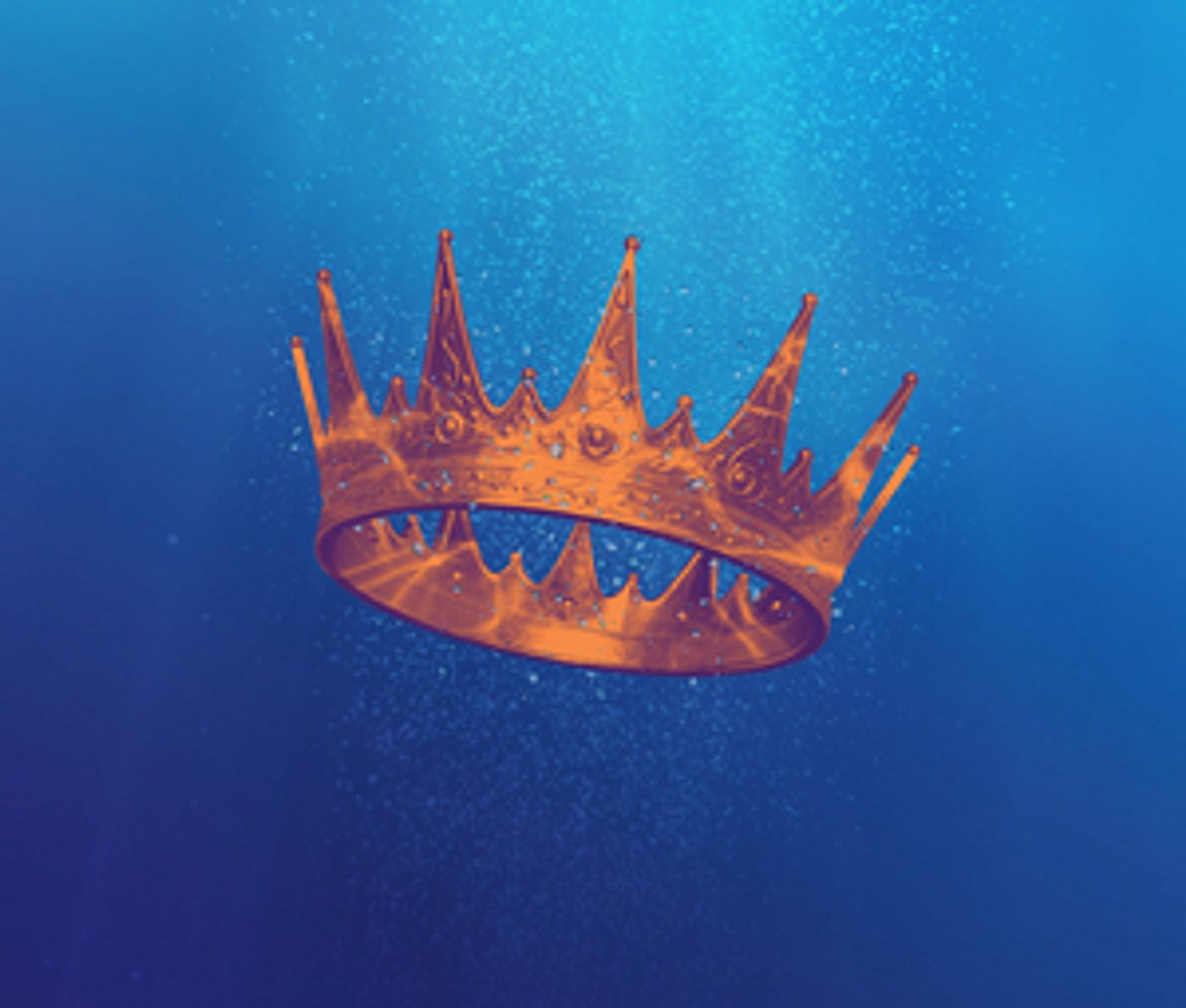 Review: THE TEMPEST at The Guthrie Theatre  Image