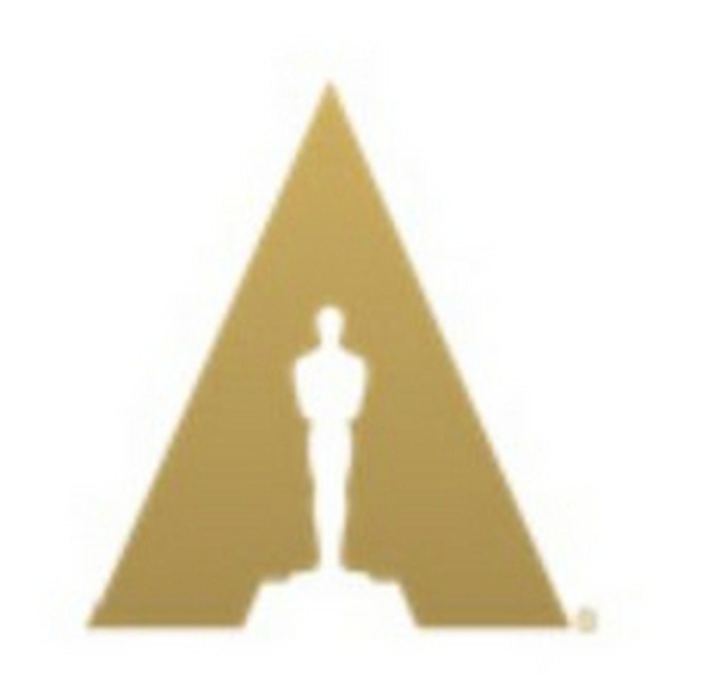 The Academy of Motion Picture Arts and Sciences Investigates 13 Technical and Scientific Areas for Awards Consideration  Image