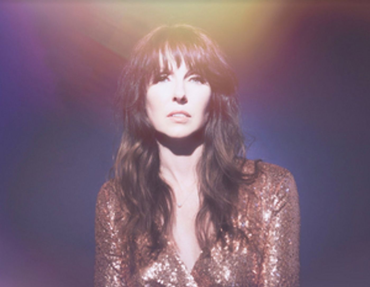 Nashville-Singer-Songwriter-Ali-Sperry-Releases-Song-from-Upcoming-LP-20010101 Nashville Singer-Songwriter Ali Sperry Releases Song from Upcoming LP Image