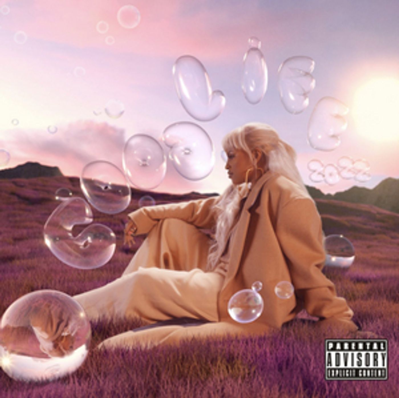 R&B Artist IDMAN Drops New Single and Music Video R&B Artist IDMAN Drops New Single and Music Video Image