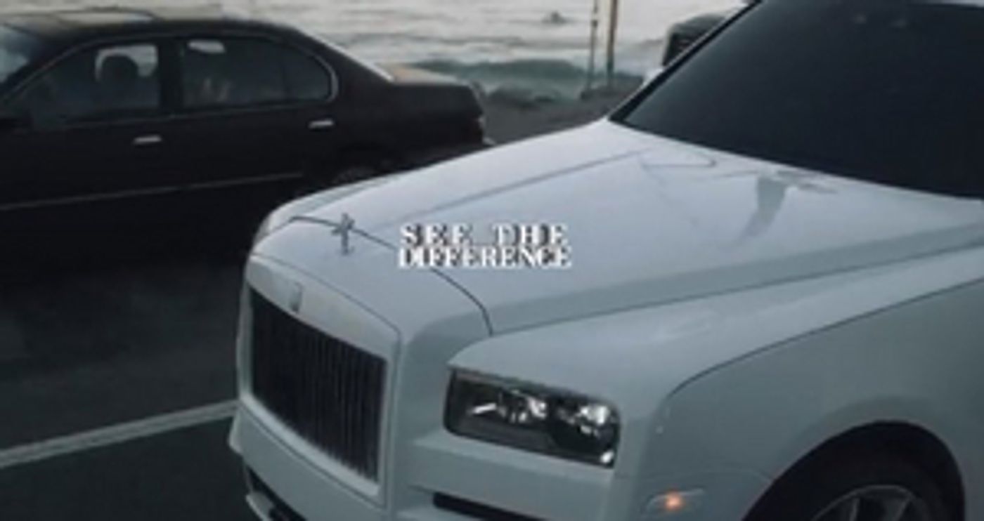 Rap Duo BlueBucksClan Releases New EP and Music Video Rap Duo BlueBucksClan Releases New EP and Music Video Image