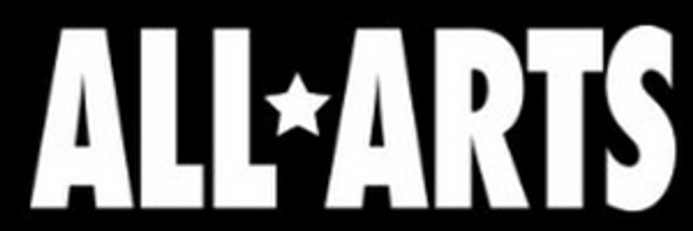 Short Documentary THE FIRST TWENTY: SENSORIUM to Premiere Short Documentary THE FIRST TWENTY: SENSORIUM to Premiere Image