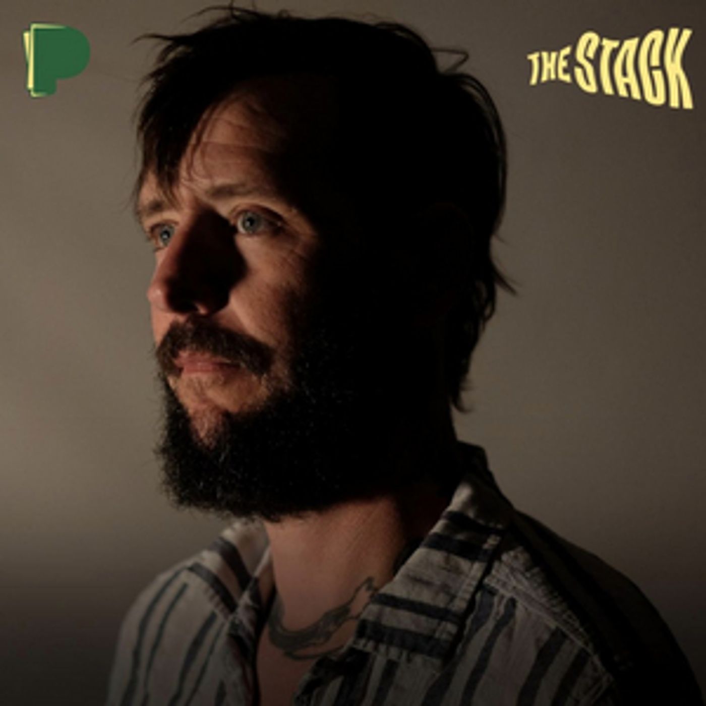 Band of Horses Passes One Billion Streams on Pandora Band of Horses Passes One Billion Streams on Pandora Image