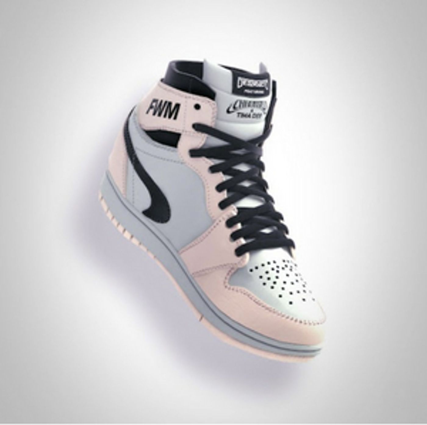 DESTRUCTO Drops New Single and Reveals Upcoming Tour DESTRUCTO Drops New Single and Reveals Upcoming Tour Image