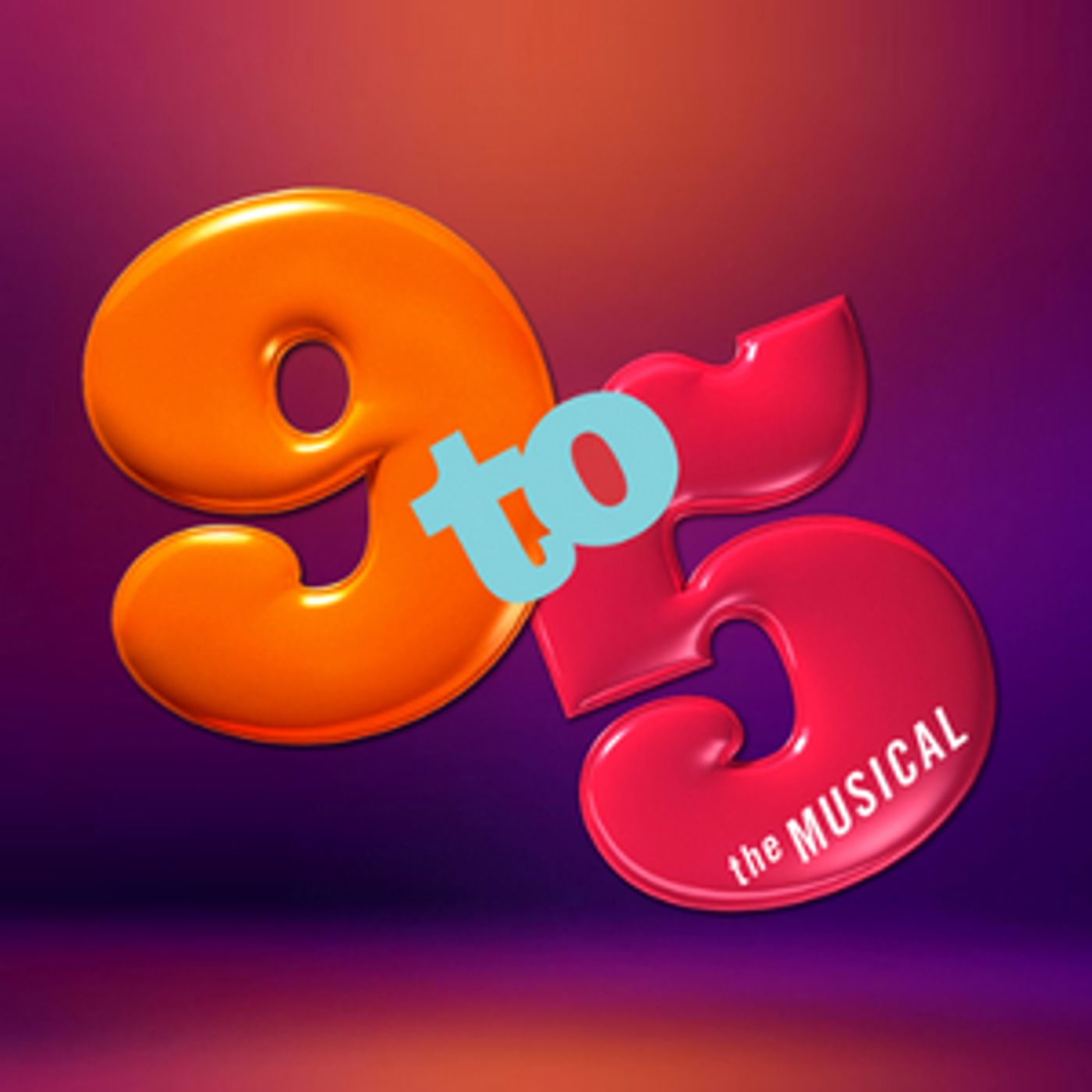 9 TO 5 Comes to FMCT in May 9 TO 5 Comes to FMCT in May Image