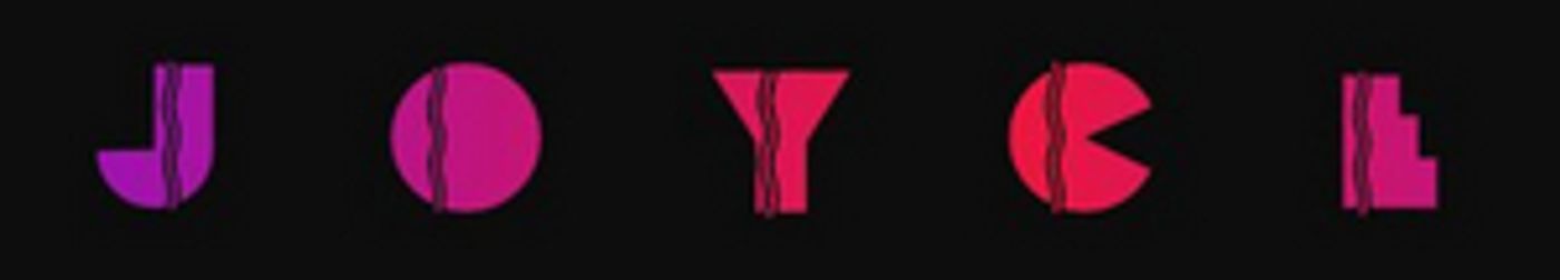 Soledad Barrio & Noche Flamenca to Return to The Joyce Theater With NI BIEN NI MAL, TODO LO CONTRARIO  Image