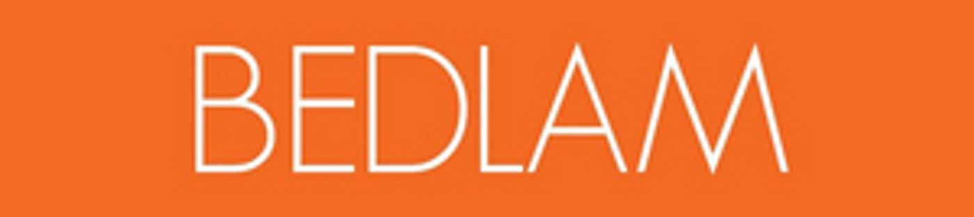 BEDLAM Announces 10th Anniversary Season BEDLAM Announces 10th Anniversary Season Image