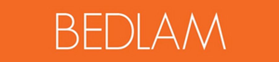 BEDLAM Announces 10th Anniversary Season Image