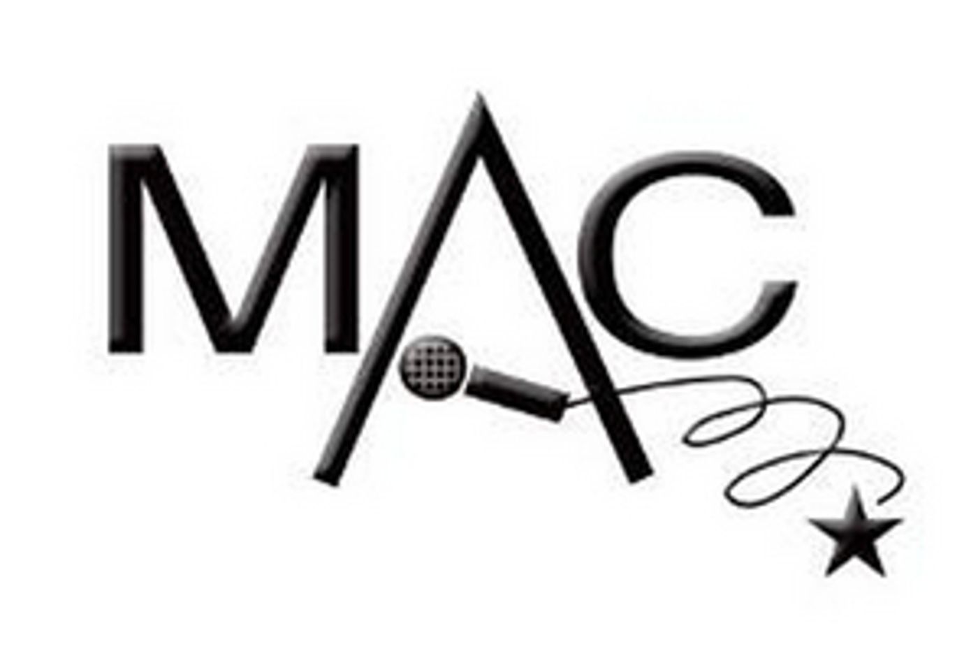 2022 MAC Award Nominees Announced; View the Full List  Image