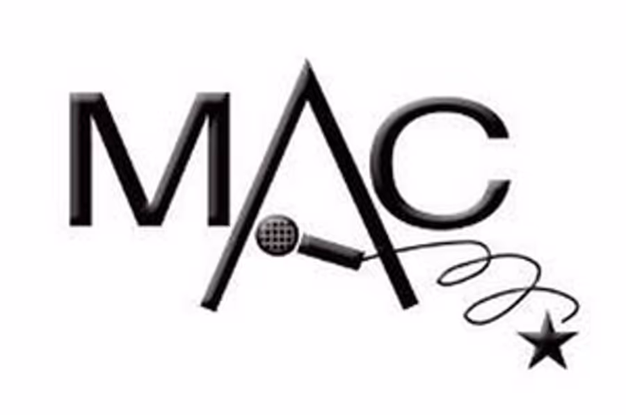 2022 MAC Award Nominees Announced; View the Full List Image