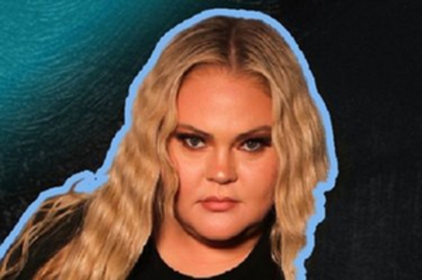 Chelcie Lynn's THE TAMMY TOUR is Coming to Comedy Works South Chelcie Lynn's THE TAMMY TOUR is Coming to Comedy Works South Image