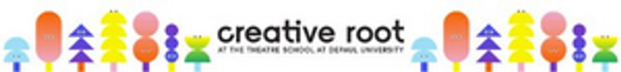 Creative Root Announces Summer 2022 Theatre Camp Sessions Image
