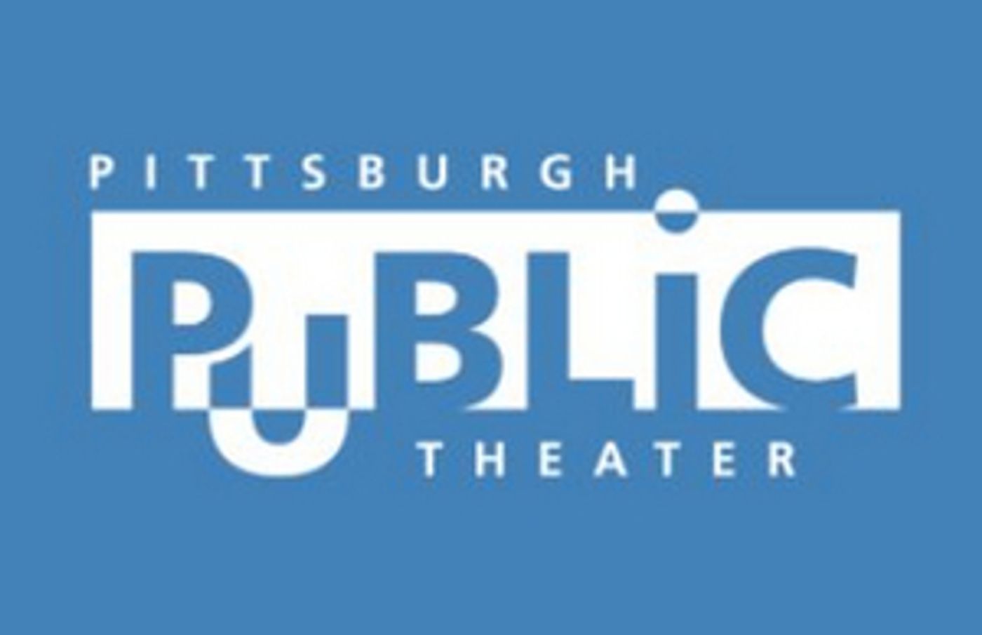 Pittsburgh Public Theater Announces Casting For MURDER ON THE ORIENT EXPRESS  Image