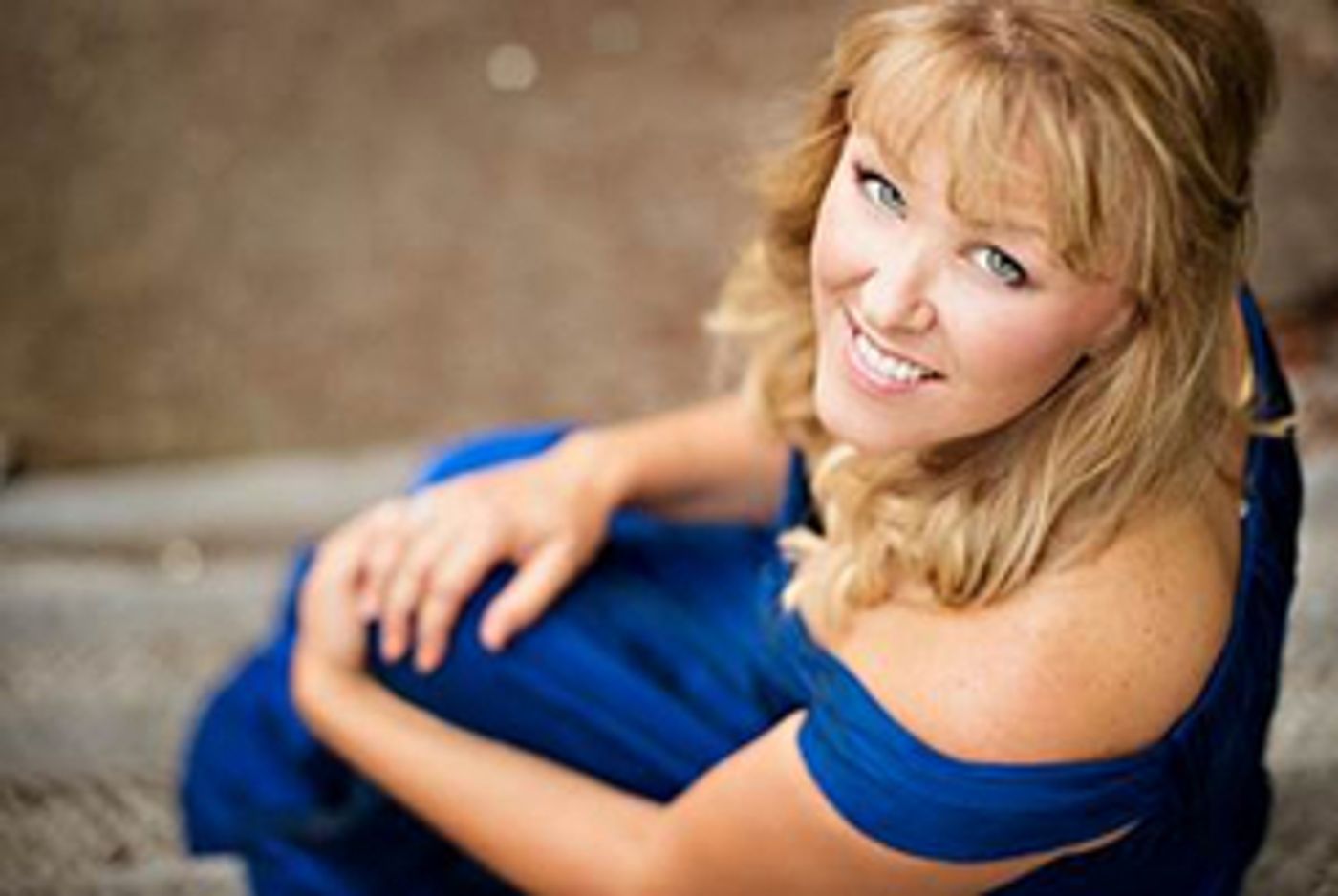 TOSCA Opens This Weekend at Utah Opera  Image