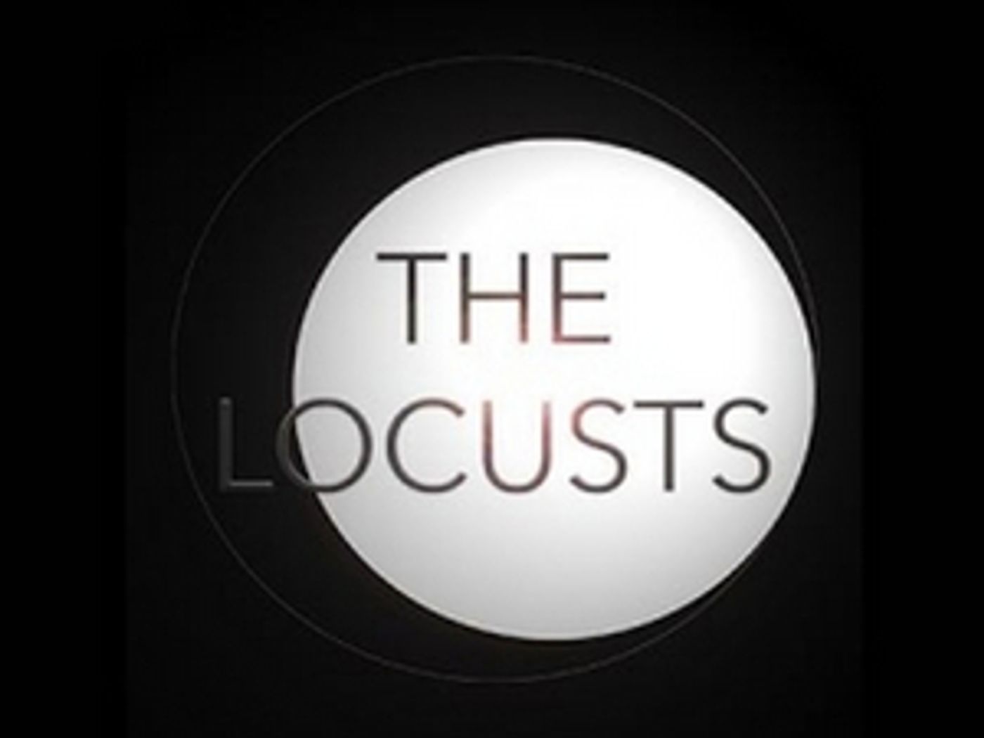 Gift Theatre Announces 2022 Season - THE LOCUSTS and MUD CITY Gift Theatre Announces 2022 Season - THE LOCUSTS and MUD CITY Image