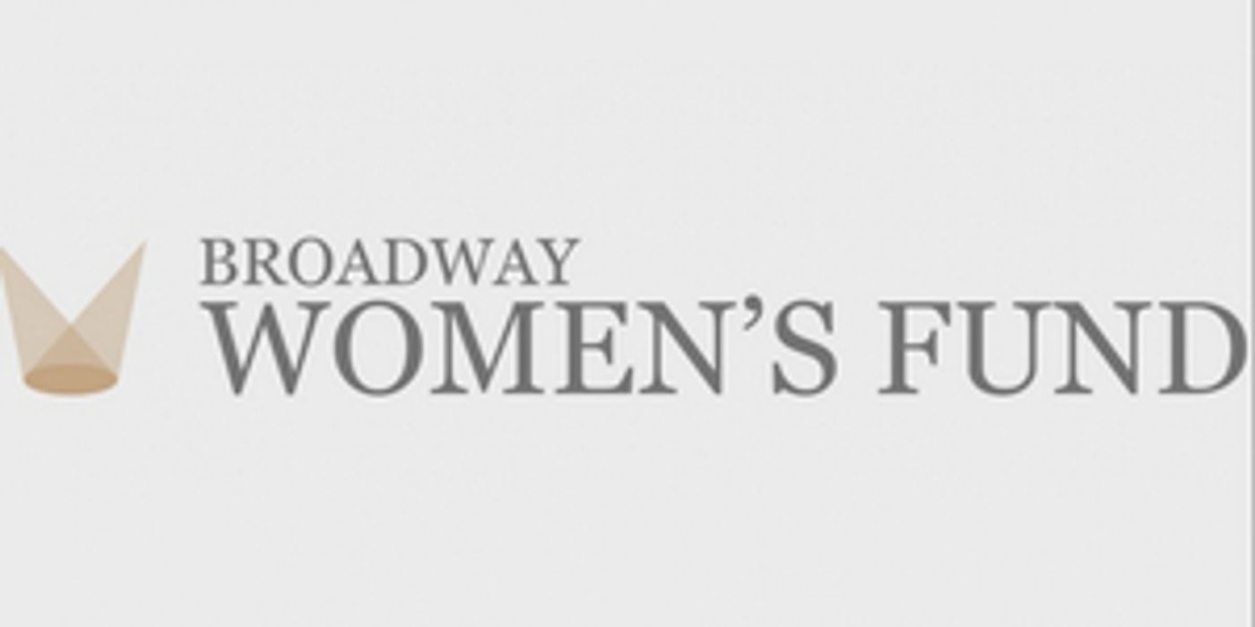 Broadway Women's Fund Releases Third Annual List of 'Women to Watch on Broadway'  Image
