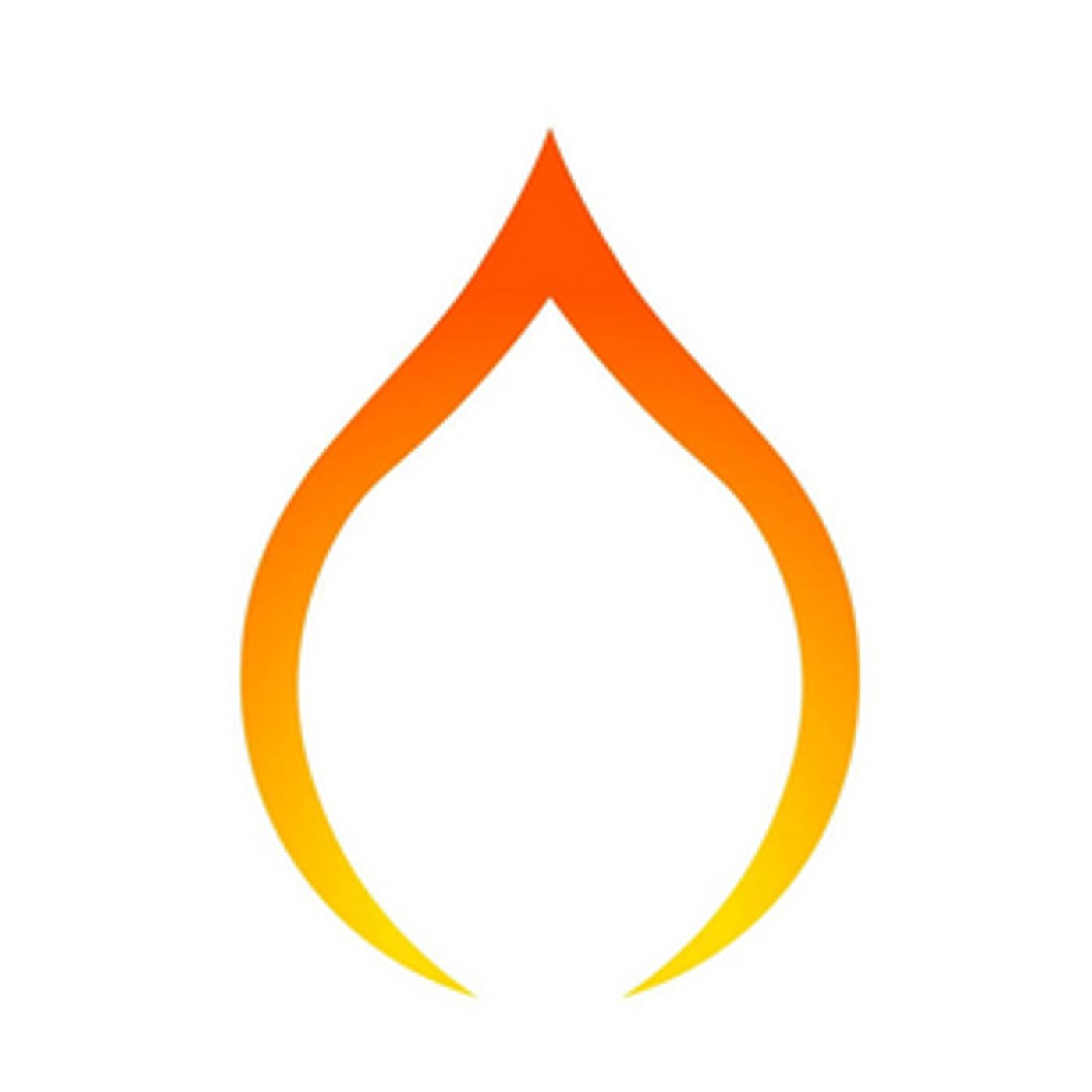 Theatre Prometheus Announces 2022 Season Theatre Prometheus Announces 2022 Season Image