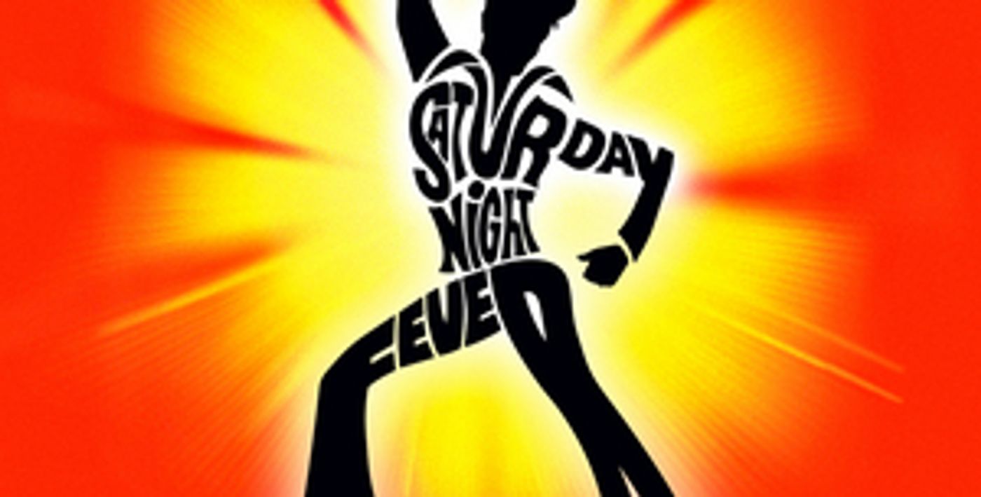 Broadway Licensing Acquires Rights for SATURDAY NIGHT FEVER  Image