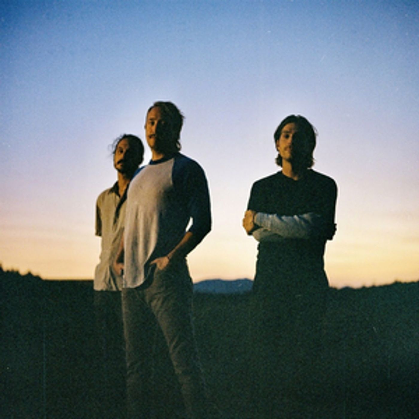 Wilderado Announce Summer Dates with Mt. Joy Wilderado Announce Summer Dates with Mt. Joy Image