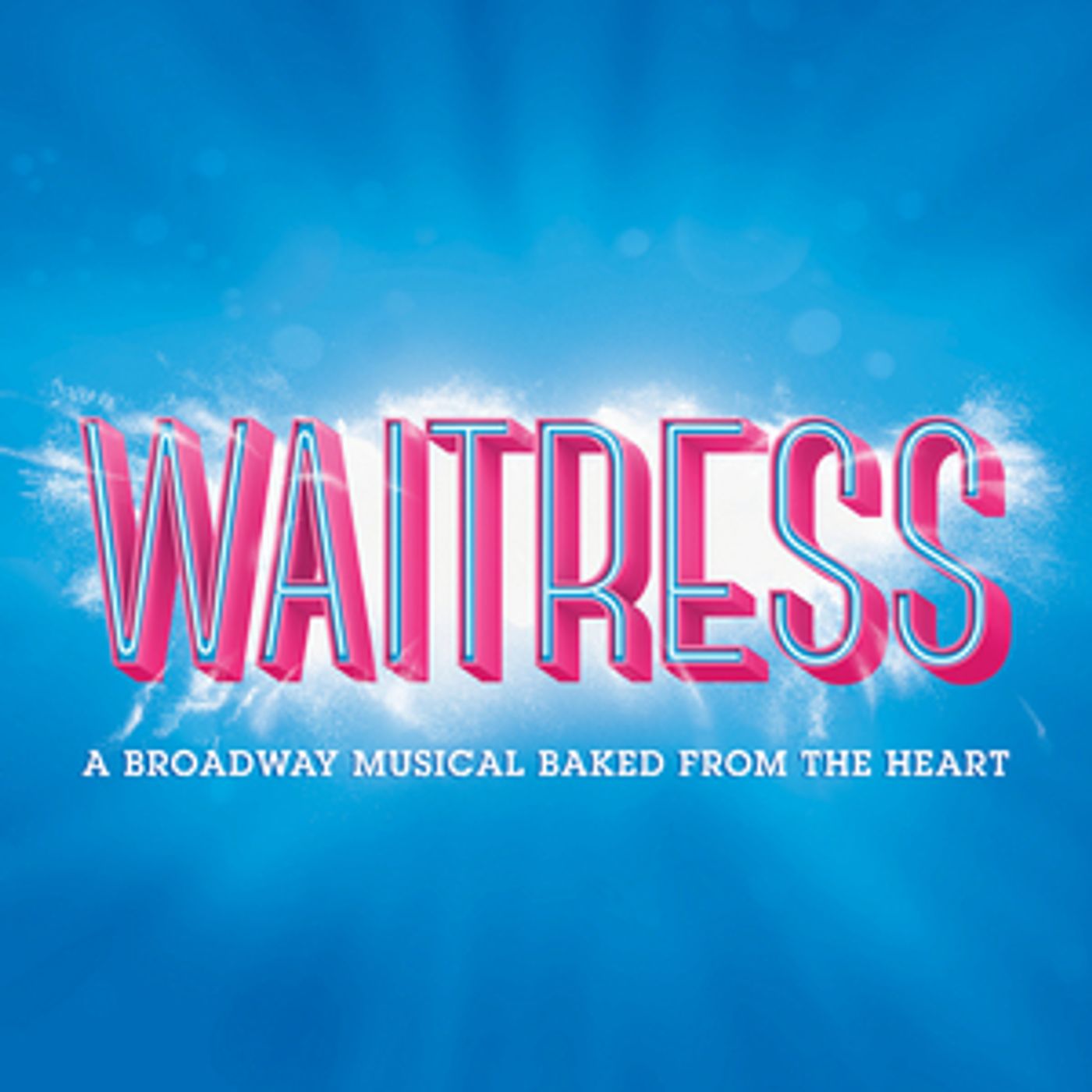 Review: WAITRESS At the Ordway Center for The Performing Arts in Saint Paul  Image