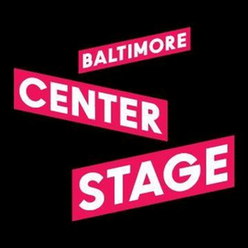 Baltimore Center Stage Announces New Commissioning Models and Recipients Image