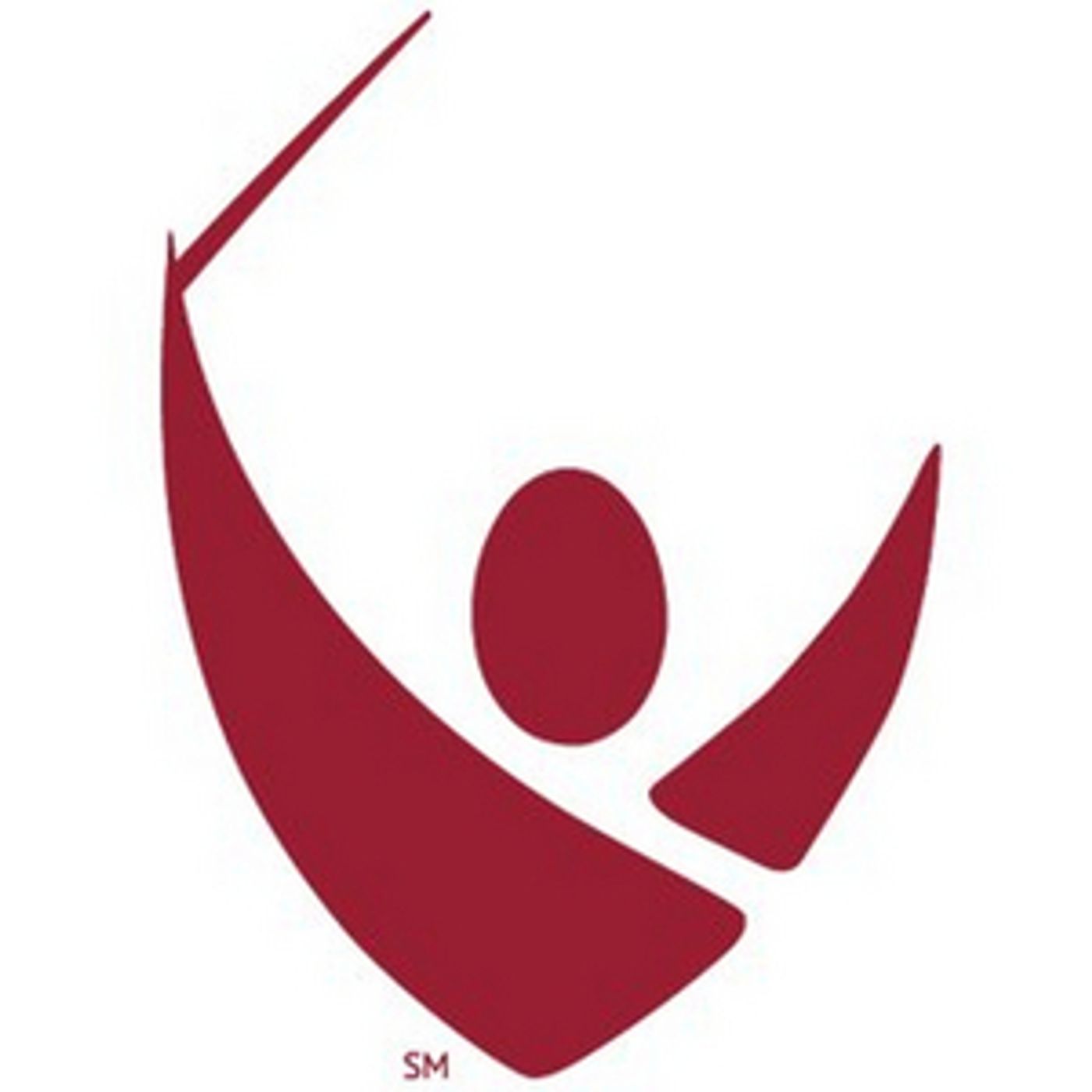 The Plano Symphony Orchestra to Present THE YOUNG ARTISTS & SCHEHERAZADE The Plano Symphony Orchestra to Present THE YOUNG ARTISTS & SCHEHERAZADE Image