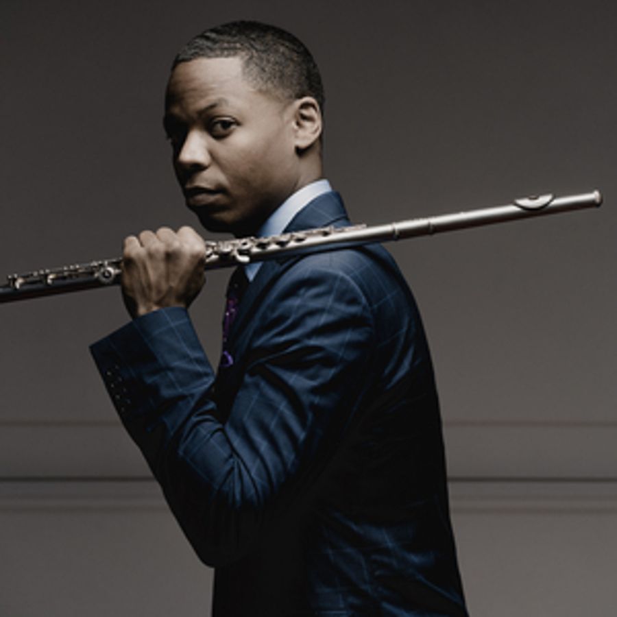 92Y Announces THE BACH-MENDELSSOHN CONNECTION, A Ten-Day Festival Of Concerts and Salons Image