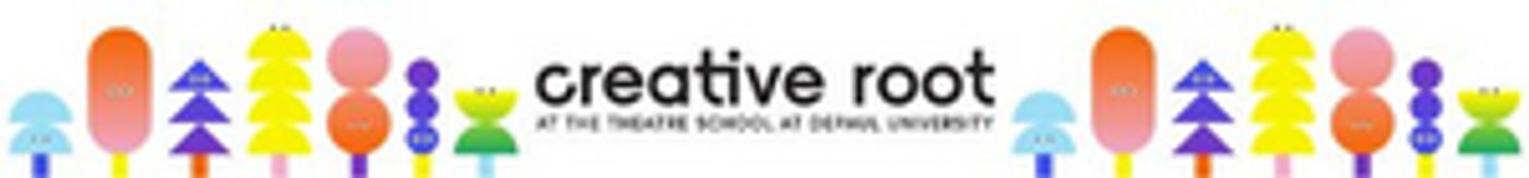 Creative Root Announces Spring 2022 Class Series  Image