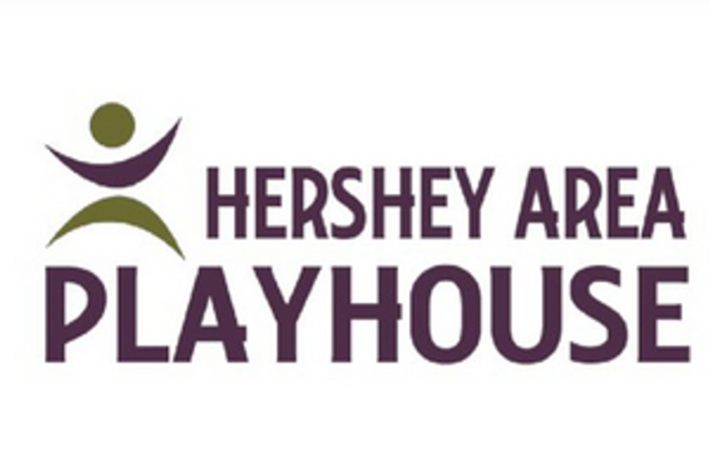 Hershey Area Playhouse Announces Summer Camp Schedule Hershey Area Playhouse Announces Summer Camp Schedule Image