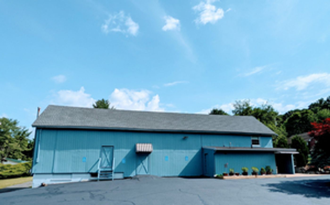 Penguin Rep Announces 2022 Season Lineup  Image