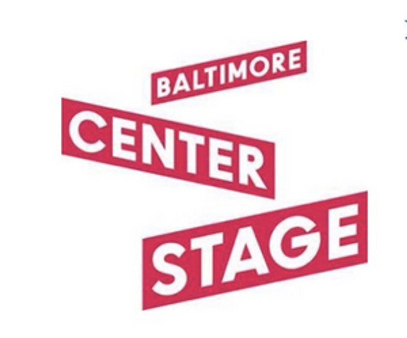 Baltimore Center Stage Announces Slate Of Commissions  Image