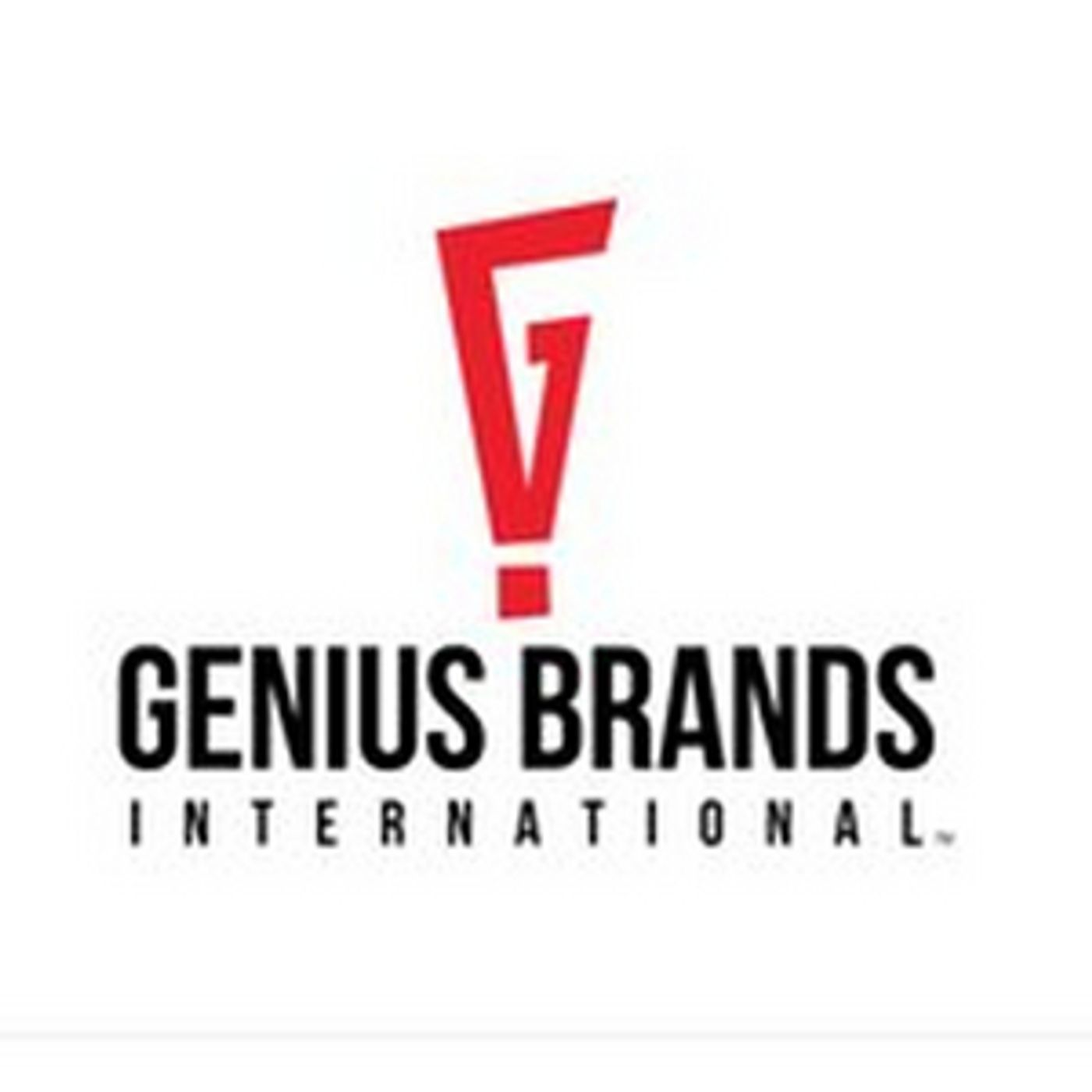 Genius Brands Expands Kartoon Channel! Worldwide's Global Footprint With Launch of 'Kartoon Genius' Genius Brands Expands Kartoon Channel! Worldwide's Global Footprint With Launch of 'Kartoon Genius' Image
