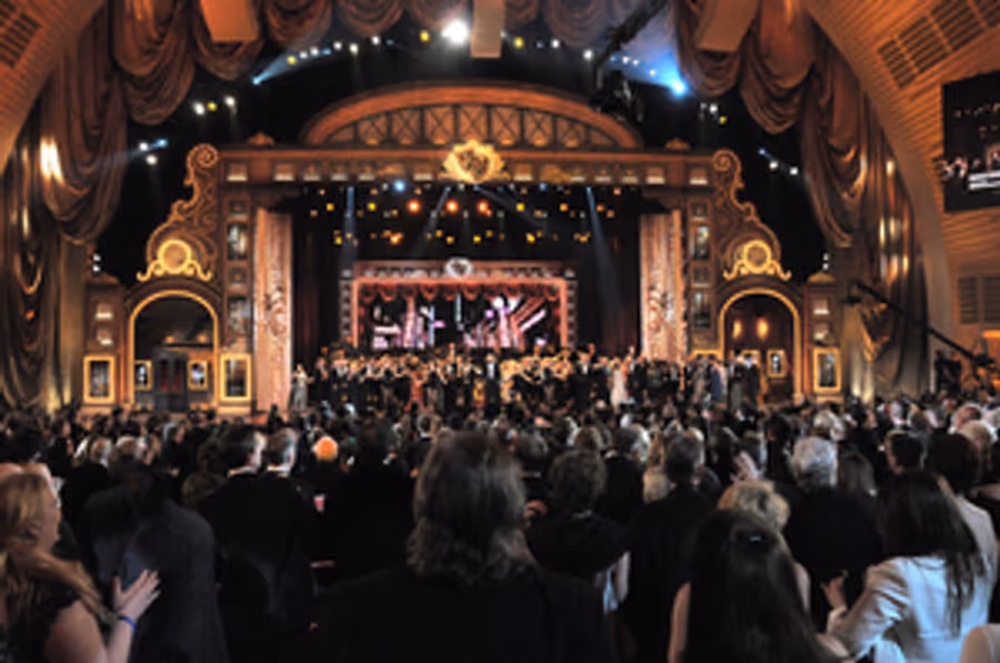 The Tony Awards Announce Calendar of Events for 2022 Image