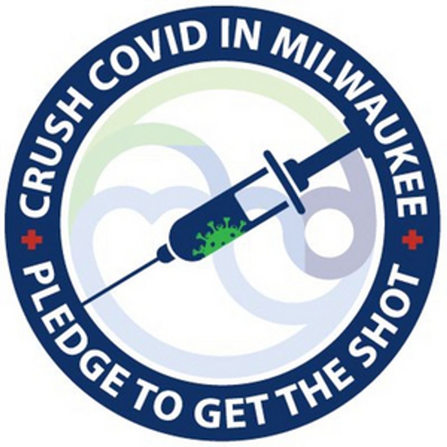 Milwaukee Performing Arts Organizations Update COVID-19 Safety Requirements Image