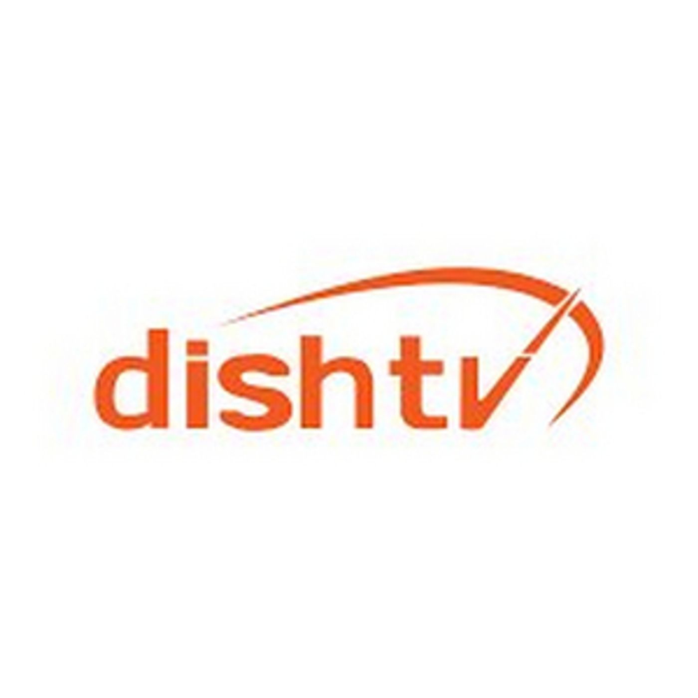 Law&Crime Network Launches on DISH TV, Continuing Domestic Carriage Expansion Law&Crime Network Launches on DISH TV, Continuing Domestic Carriage Expansion Image