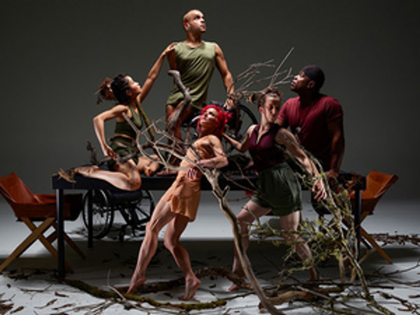 Alameda Launches Much Anticipated New Waterfront Park At with Kickoff Event  Image