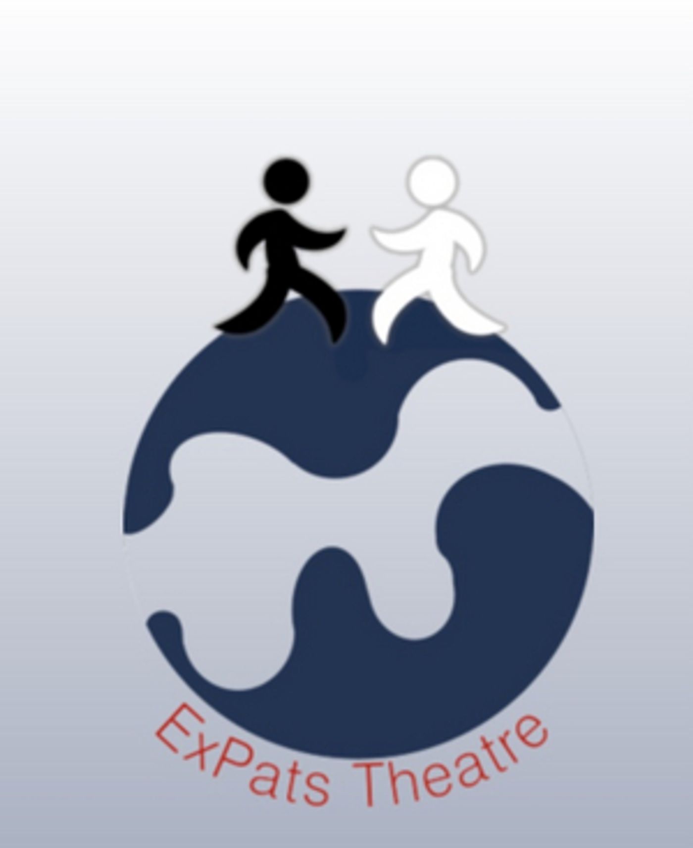 Expats Theatre Will Present CHRISTMAS EVE Expats Theatre Will Present CHRISTMAS EVE Image