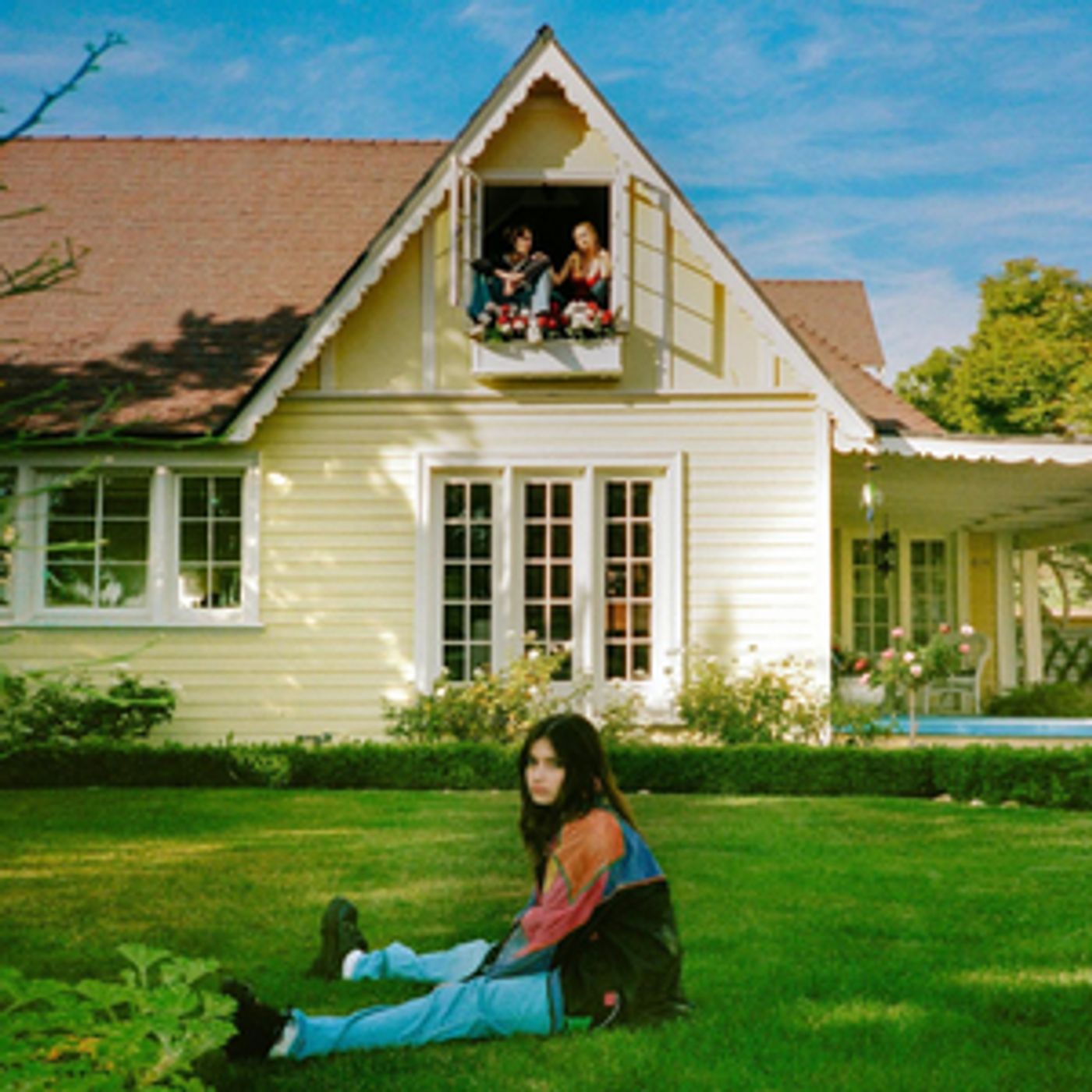 Lexi Jayde Releases New Single 'Hate to Be You' Lexi Jayde Releases New Single 'Hate to Be You' Image