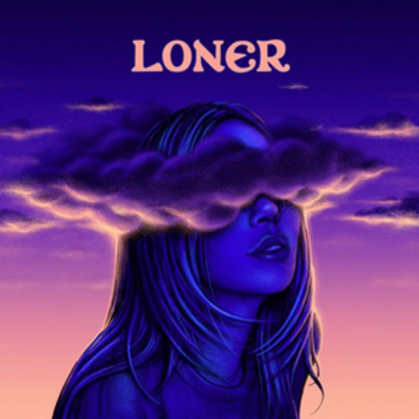 Alison Wonderland Announces New Album 'Loner' Alison Wonderland Announces New Album 'Loner' Image