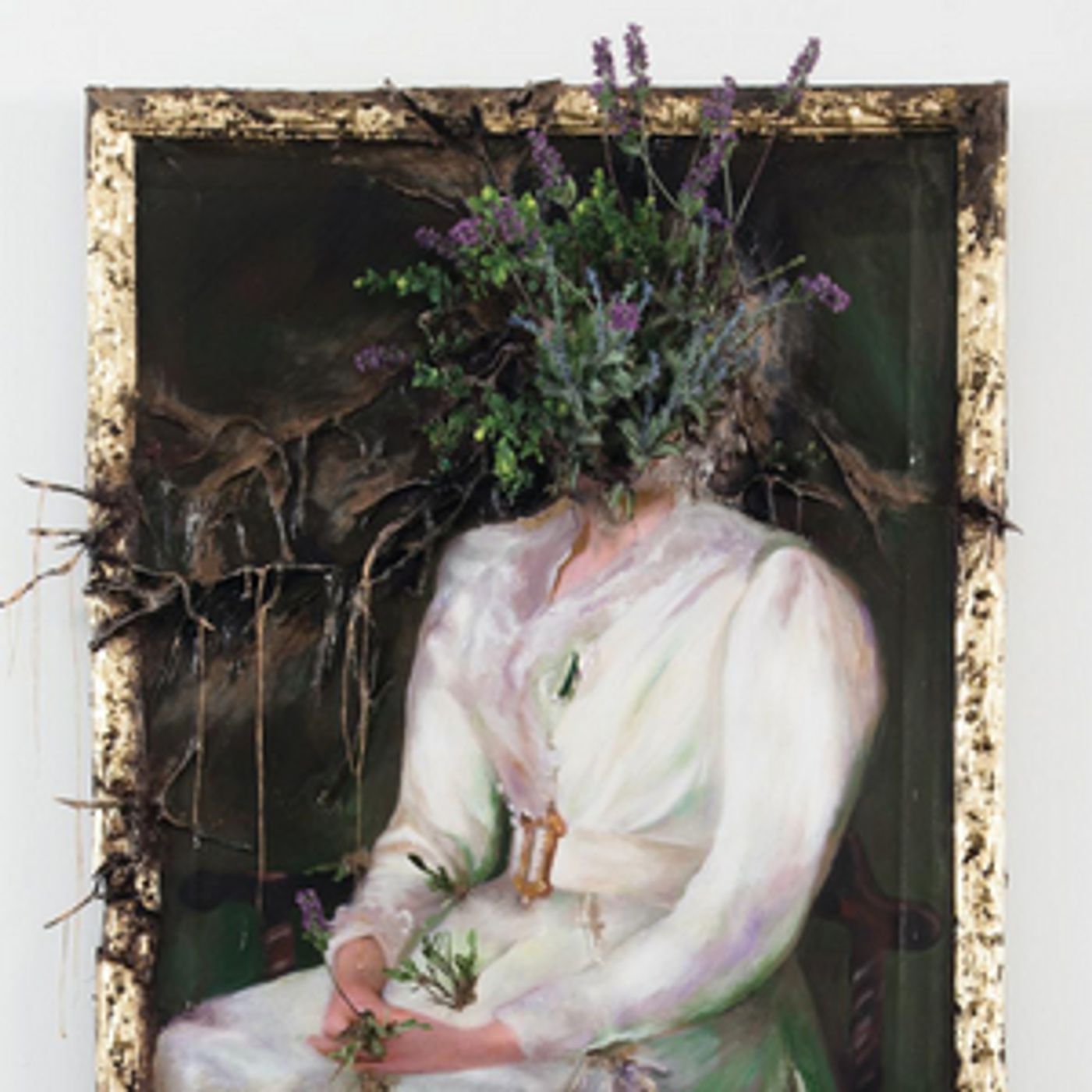 Kevin Devine Shares New Single 'Override'  Image