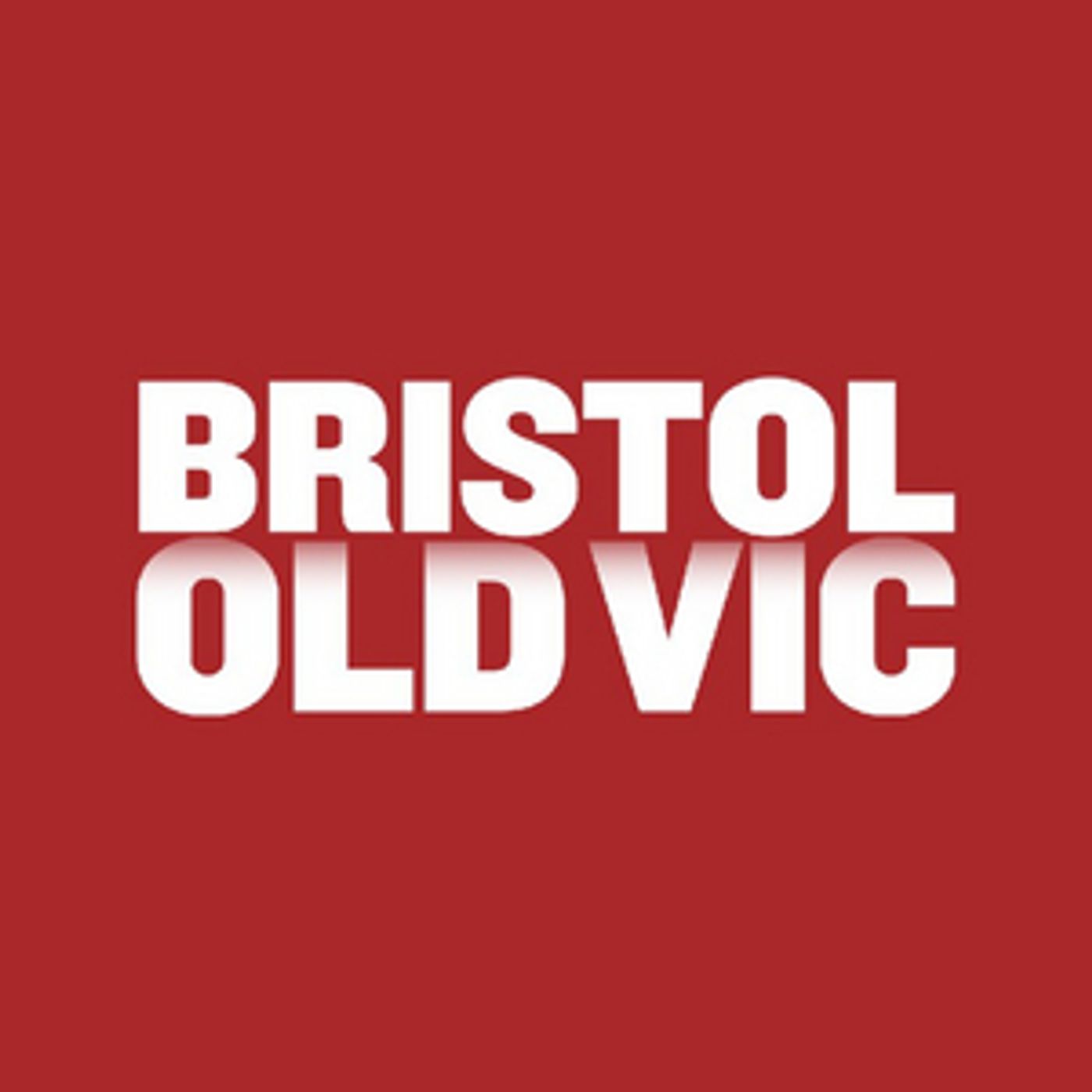 Bristol Old Vic to Offer 2-for-1 Tickets Through March and April as Part of Love Your Local Theatre campaign Bristol Old Vic to Offer 2-for-1 Tickets Through March and April as Part of Love Your Local Theatre campaign Image
