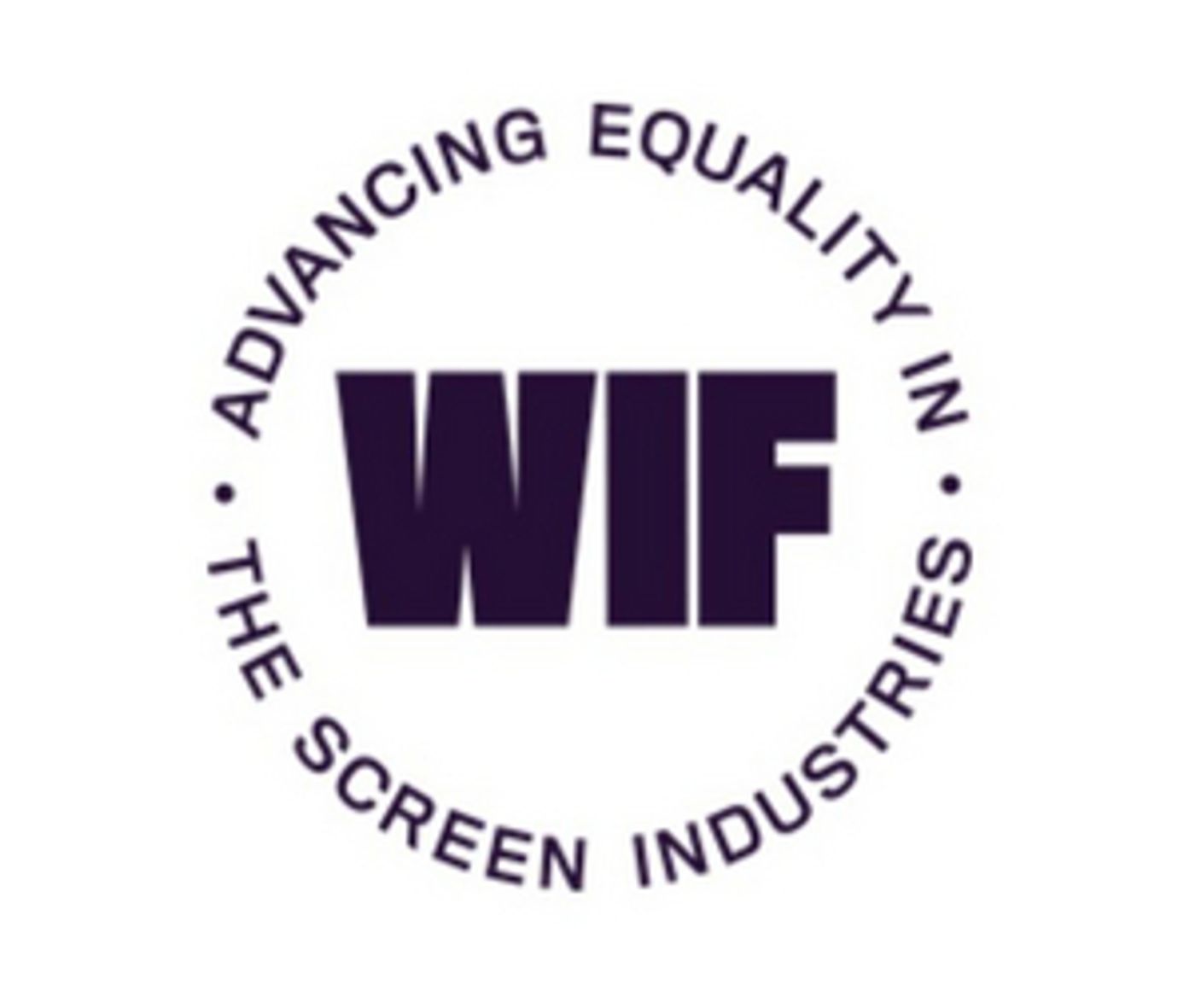 H.E.R. to Host 15th Annual Women in Film Oscar Party  Image