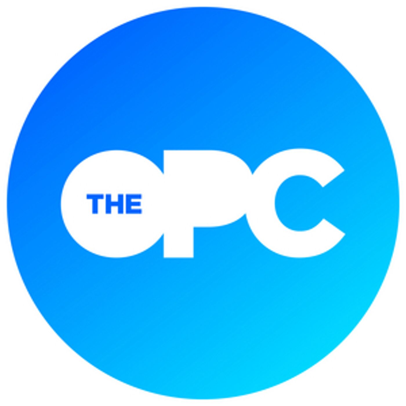 LISTEN: Episodes 3 & 4 of THE OLD PEOPLE'S CHANNEL LISTEN: Episodes 3 & 4 of THE OLD PEOPLE'S CHANNEL Image