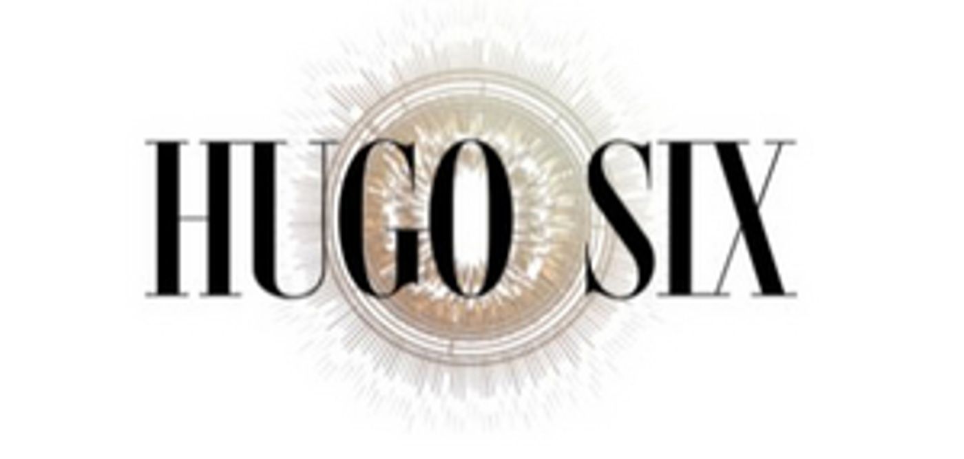 HUGO SIX Launches 'Opening Door Days' Mentorship Program  Image