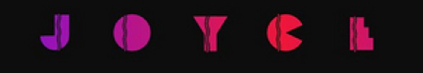 The Joyce to Present Michela Marino Lerman's ONCE UPON A TIME CALLED NOW The Joyce to Present Michela Marino Lerman's ONCE UPON A TIME CALLED NOW Image