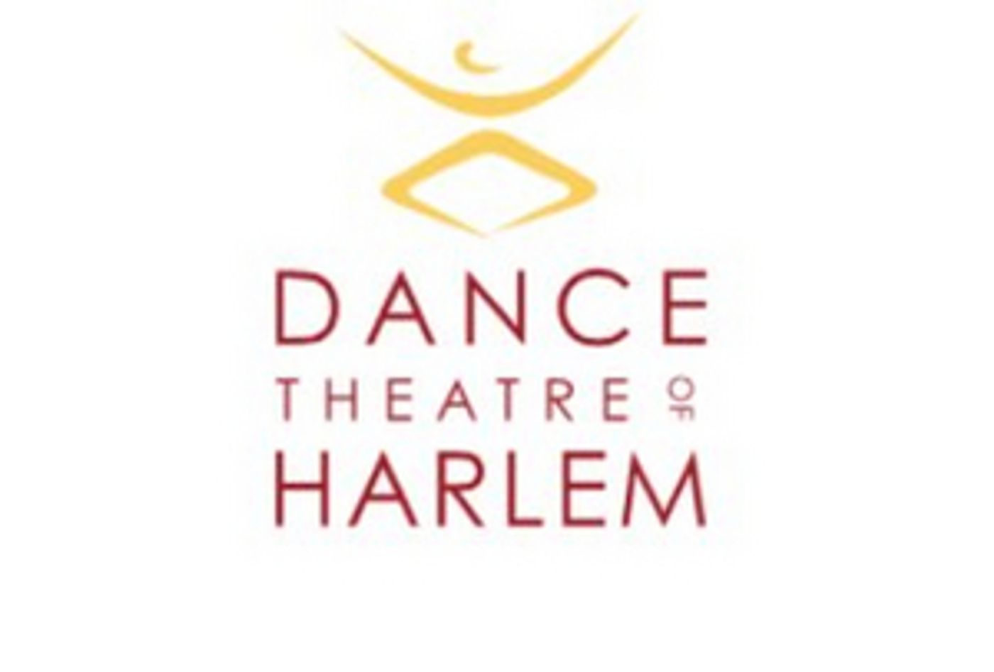 Dance Theatre of Harlem Announces Return to the Stage  Image