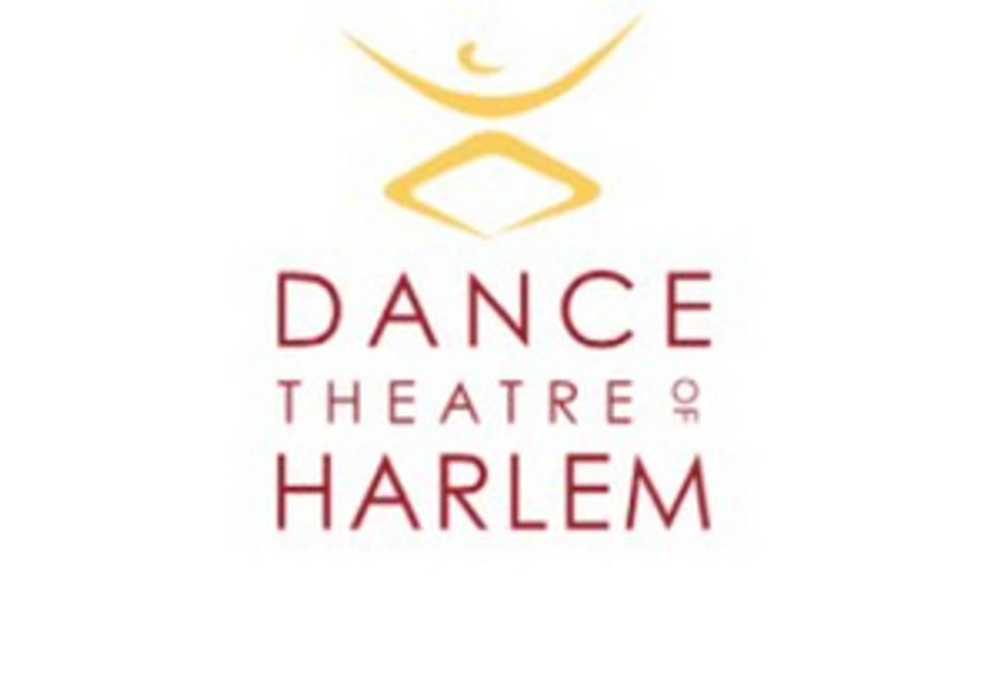 Dance Theatre of Harlem Announces Return to the Stage Image